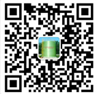山東錦潤玻璃鋼有限公司二維碼