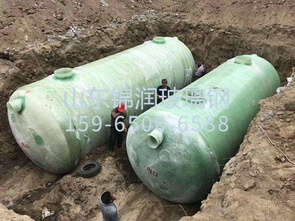 化糞池2.jpg